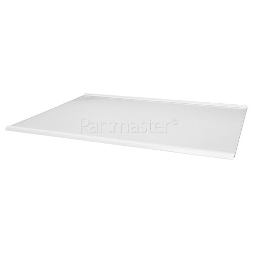 Fridge Glass Shelf 445x340mm