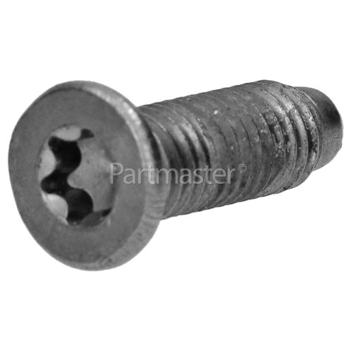 Electrolux Group Spider Bearing Screw