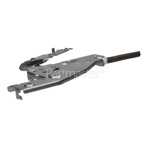 Indesit Door Hinge Left
