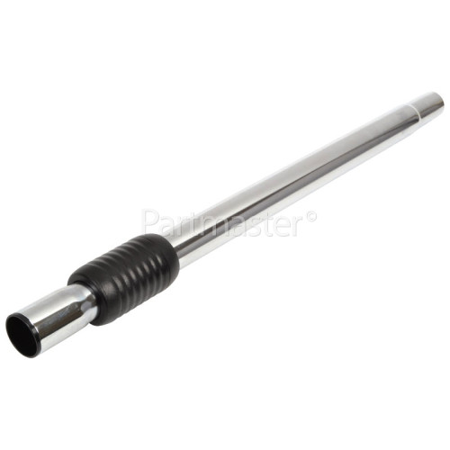 Performance Power Universal 32mm Vacuum Cleaner Push Fit Telescopic Extension Tube