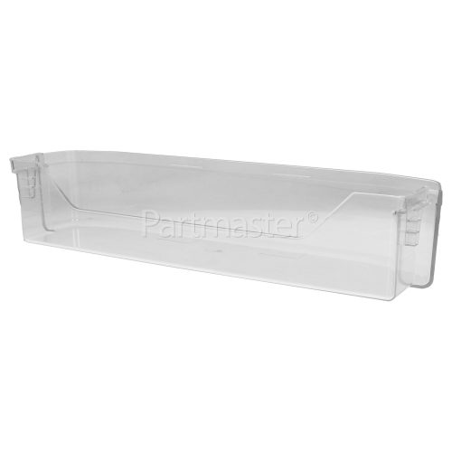 Bauknecht Fridge Door Bottle Shelf