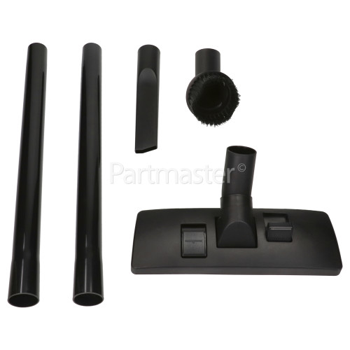 Universal 35mm Push Fit Accessory Tool Kit