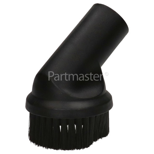 Panasonic Universal 35mm Push Fit Accessory Tool Kit