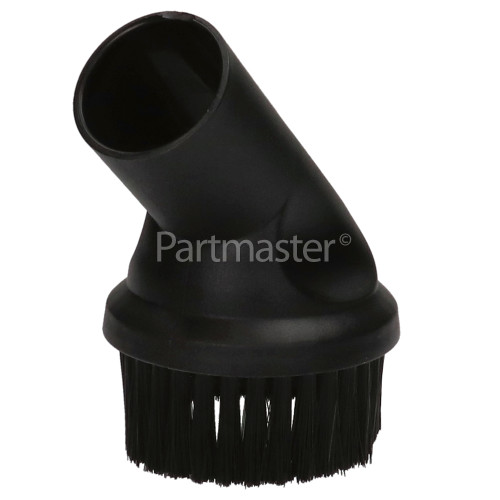 Panasonic Universal 35mm Push Fit Accessory Tool Kit