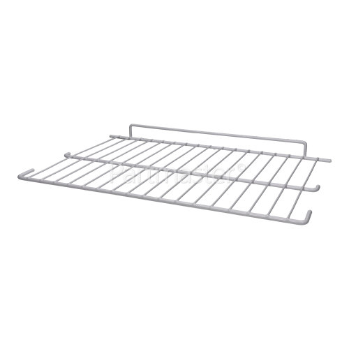 Rainford Wire Shelf