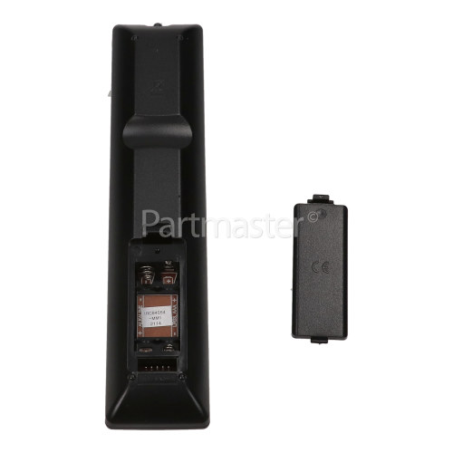 Samsung Compatible AK5900149A & AK59-00167A TV Remote Control :