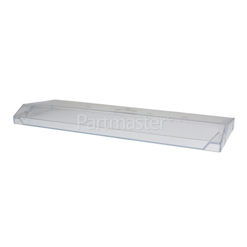 Indesit Crisper Drawer Front Panel