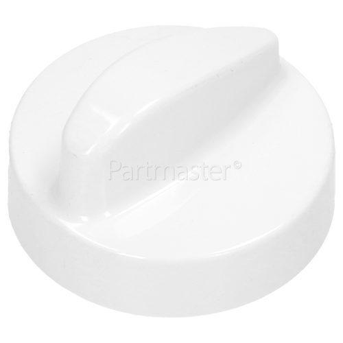 Hotpoint FDW20 P Timer Knob D/w DWF40P