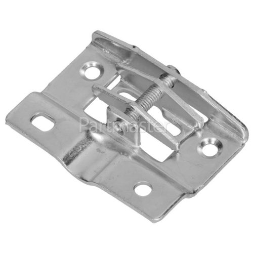 Servis M783C Door Bracket Clg M783 M783