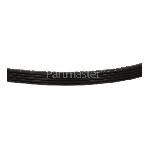 Panasonic Belt