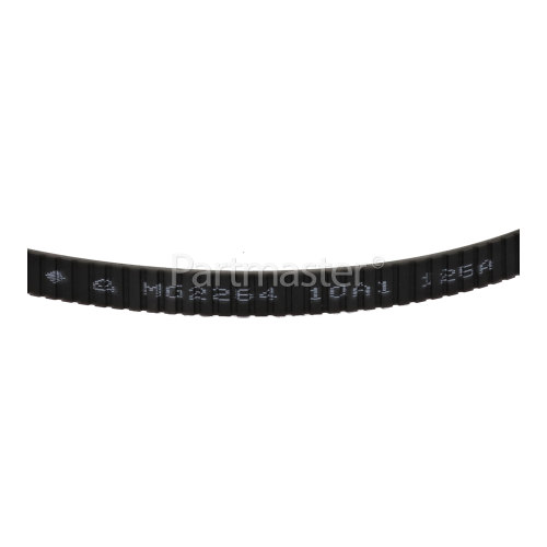 Panasonic Belt