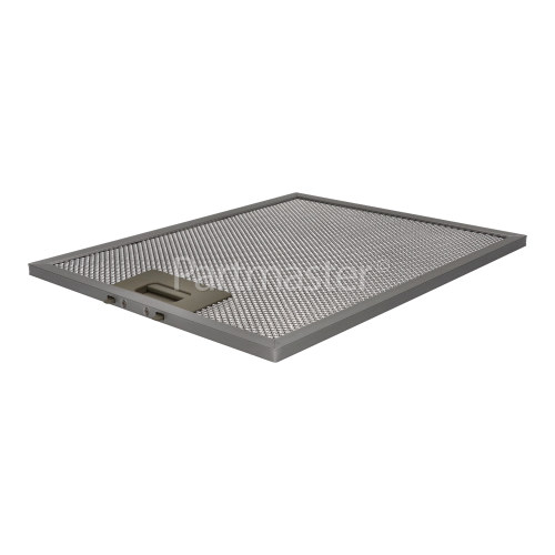 Stoves Grease Filter