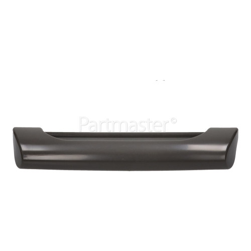 Electrolux Handle