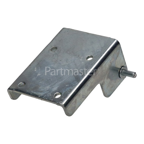 Middle Ss Hinge/2600 Ank.