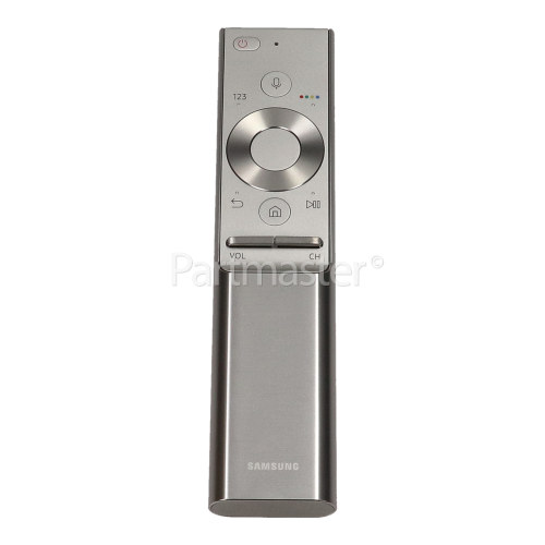 Samsung BN59-01265A Smart TV Remote Control