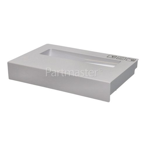 Beko Detergent Drawer Front Cover