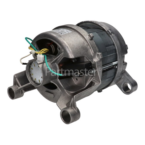 Smeg Motor Assembly : Nidec Sole WU126T55S00 16090028900 340W 10500RPM