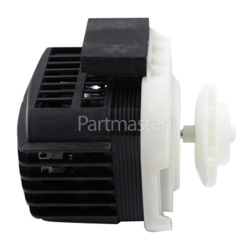 Hotpoint Wash Pump Motor Assembly : Bleckmann / AWECO VSM E2 IMQ 305841