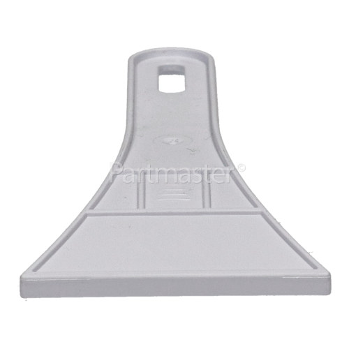 RF-6095-06 Ice Scraper For Fridges (Universal)