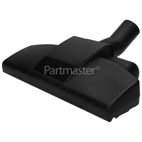 Universal 32mm Push Fit Floor Tool