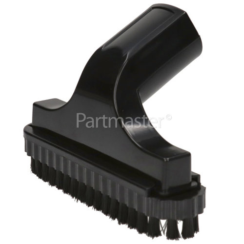 Compatible 32mm Upholstery Nozzle Including Slide On Brush