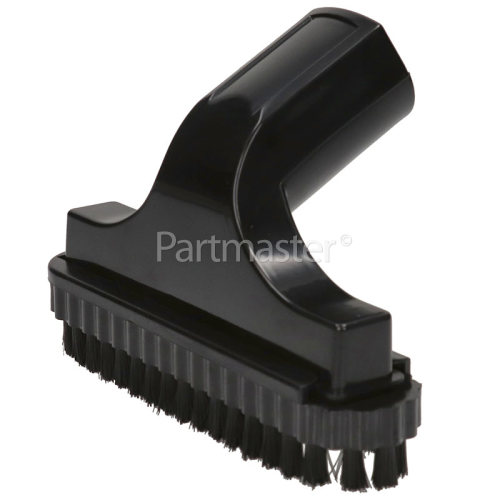 Bru Compatible 32mm Upholstery Nozzle Including Slide On Brush