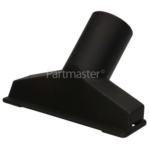 Kenwood Universal 32mm Push Fit Accessory Tool Kit