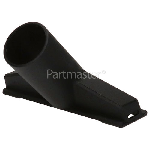 Kenwood Universal 32mm Push Fit Accessory Tool Kit