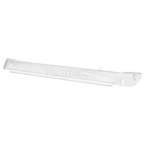 Bauknecht Fridge Door Middle Shelf Retaining Bar