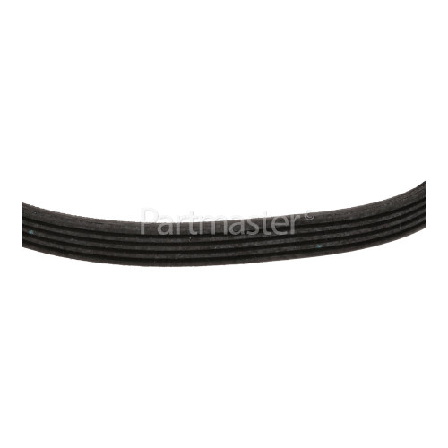 Siemens WT46E162FG/17 Poly-Vee Drive Belt - 330H5EPH