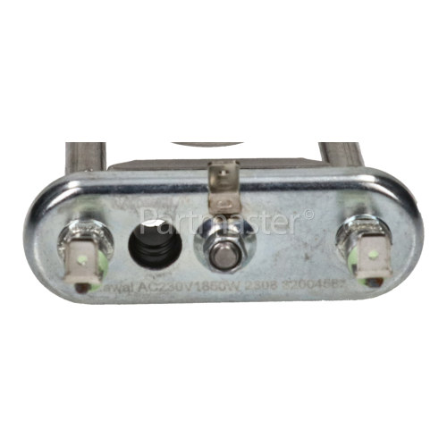 Heater Element (NO NTC) : 1850W