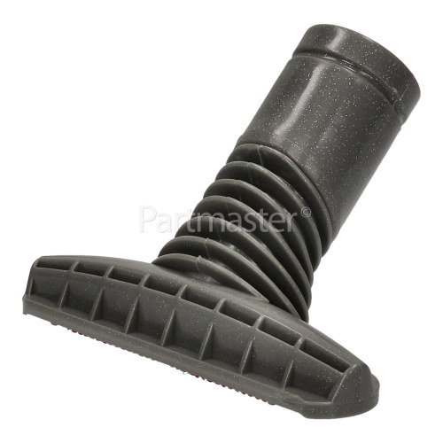 Onyx 32mm Push Fit Stair/Upholstery Tool