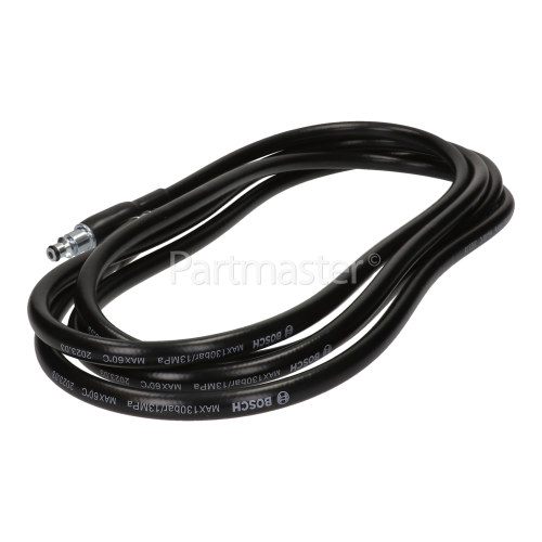 Bosch High Pressure Hose 3m
