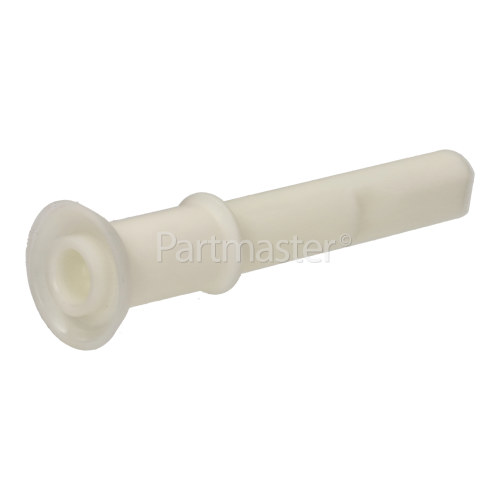 Magimix Spindle Cover Nylon Driveshaft