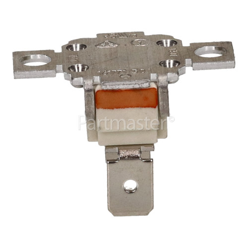 Electrolux Thermostat Set Orange N. C. 155