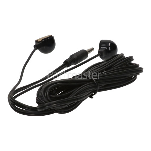 Sony IR Blaster Cable www.partmaster