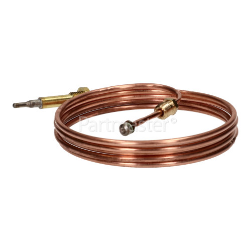 Oven Standard Thermocouple - 1500MM