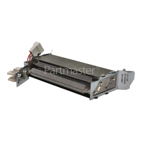 Heater Element 2000W