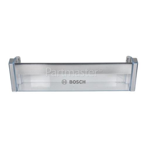 Bosch Neff Siemens Fridge Door Lower Bottle Shelf