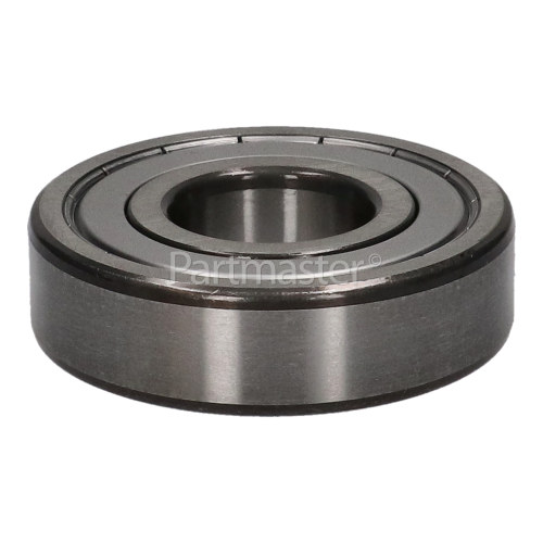 LG Bearing 6305ZZ