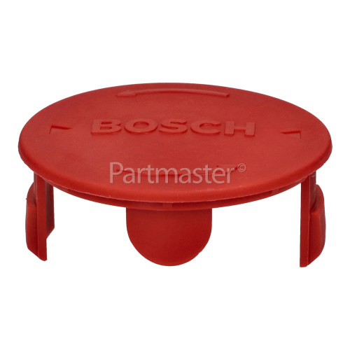 Bosch Spool Cover