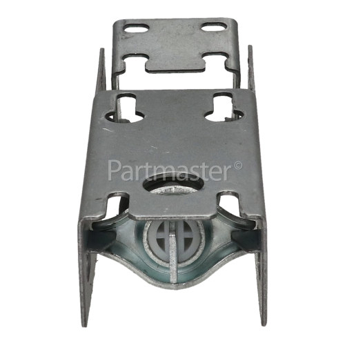 Essentielb ECC29-1E Hinge