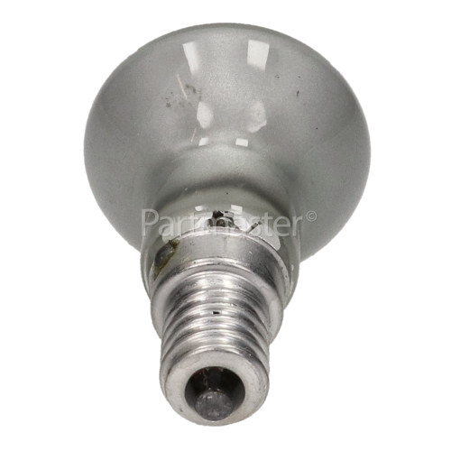 Wellco 30W R39 SES Spot Lamp