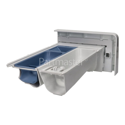 Samsung Soap Dispenser Drawer Assembly