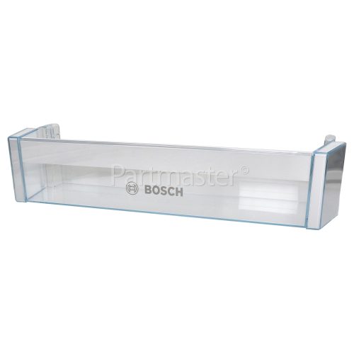 Bosch Fridge Door Lower Bottle Shelf www.partmaster.co.uk