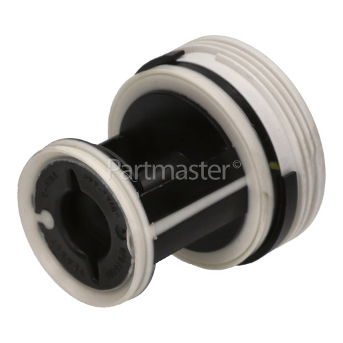 Terzismo Drain Pump Filter