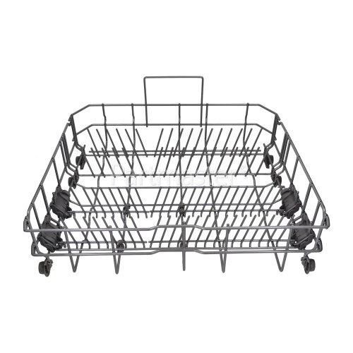 Constructa Lower Basket Assembly