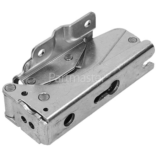 Brandt Integrated Upper Left / Lower Right Hand Door Hinge