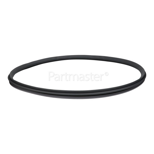 Grundig Door Gasket