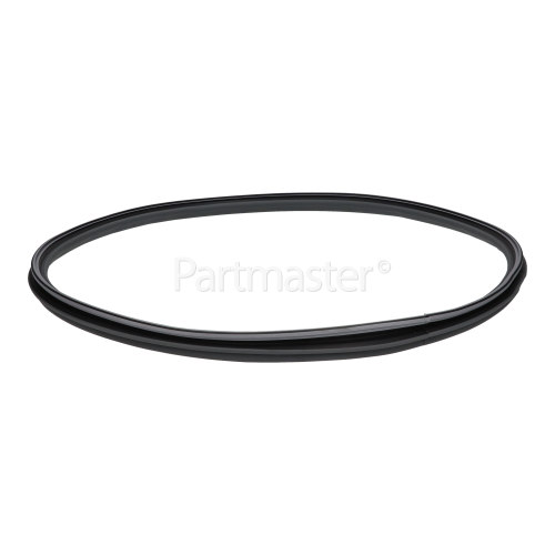 Grundig Door Gasket